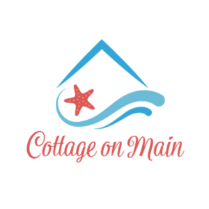 Logo Design by digitalwhatever for this project | Design: #14927608