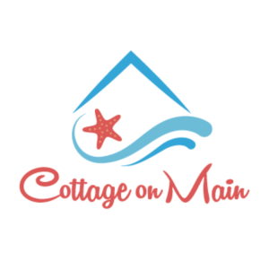 Logo Design by digitalwhatever for this project | Design: #14927609