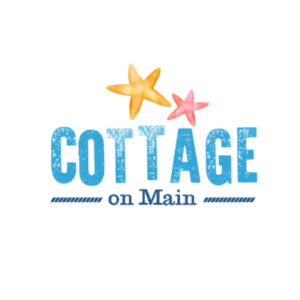 Logo Design by digitalwhatever for this project | Design: #14928848