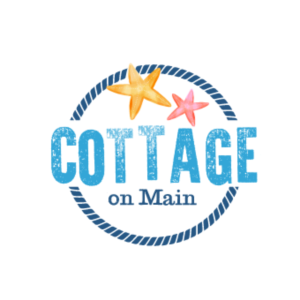 Logo Design by digitalwhatever