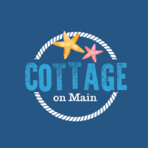 Logo Design by digitalwhatever for this project | Design: #14928852