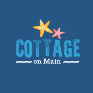 Logo Design by digitalwhatever for this project | Design: #14928853