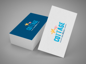 Logo Design by digitalwhatever for this project | Design: #14929017