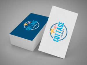 Logo Design by digitalwhatever for this project | Design: #14929018