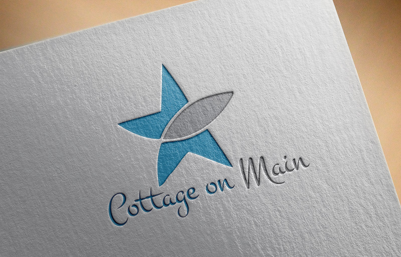 Logo Design by imshohaghossain85 for this project | Design #14930867