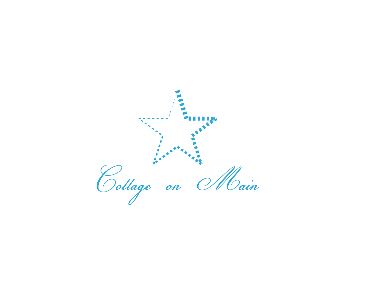 Logo Design by Top king  designer for this project | Design #14927546