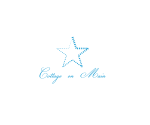 Logo Design by Top king  designer for this project | Design: #14927546