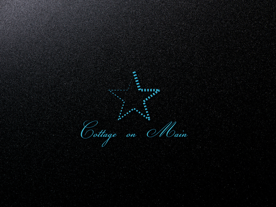 Logo Design by Top king  designer for this project | Design #14927547