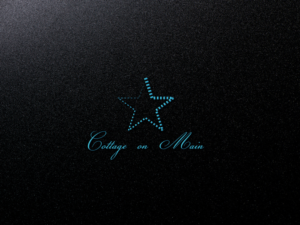 Logo Design by Top king  designer for this project | Design: #14927547