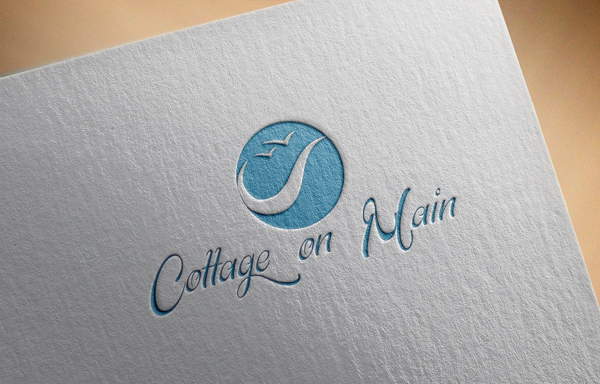 Logo Design by tani_sha321 for this project | Design #14927463