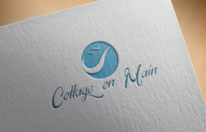 Logo Design by tani_sha321 for this project | Design: #14927463