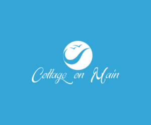 Logo Design by tani_sha321 for this project | Design: #14927465