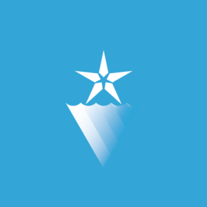 Logo Design by pengraphteam
