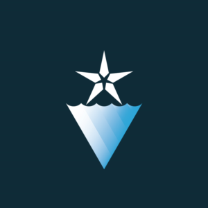 Logo Design by pengraphteam for this project | Design: #14931070