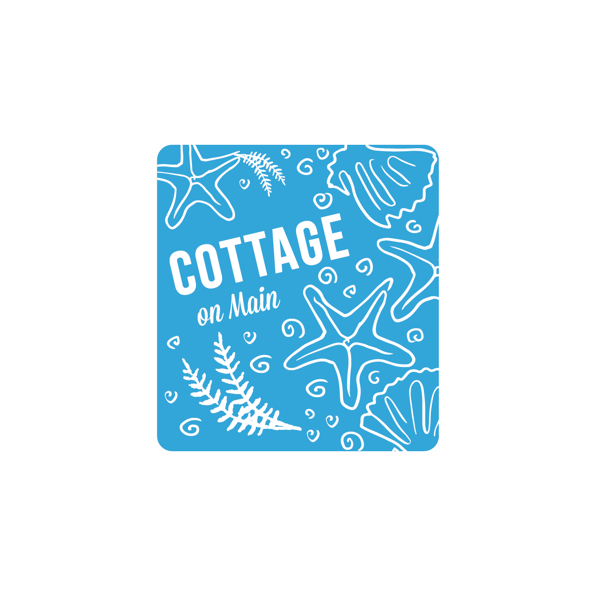 Logo Design by Aleksa for this project | Design #14935935