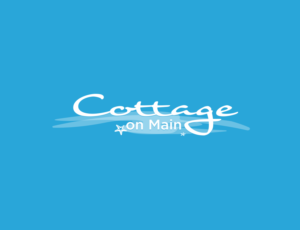 Logo Design by groomfox for this project | Design: #14927088