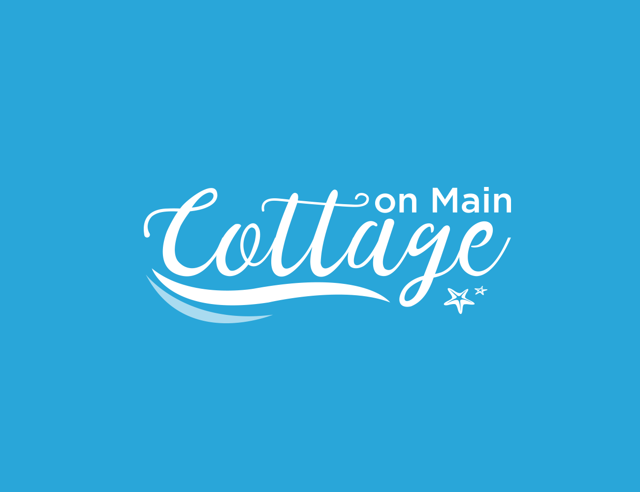 Logo Design by groomfox for this project | Design #14927089