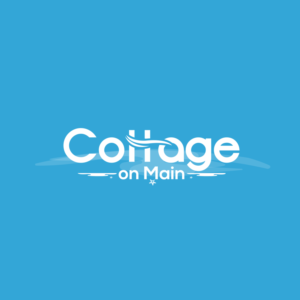 Logo Design by groomfox for this project | Design: #14932849