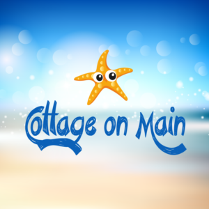Logo Design by noee90 for this project | Design: #14927184