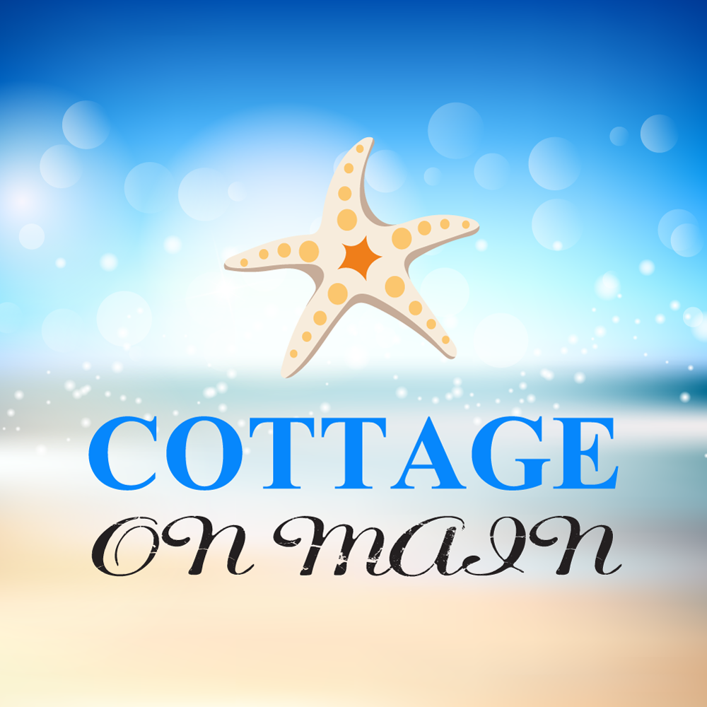 Logo Design by noee90 for this project | Design #14928330