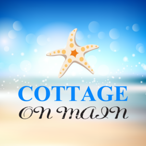 Logo Design by noee90 for this project | Design: #14928330
