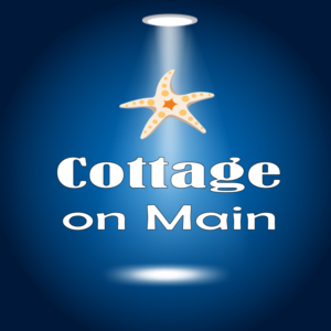 Logo Design by noee90 for this project | Design: #14931789