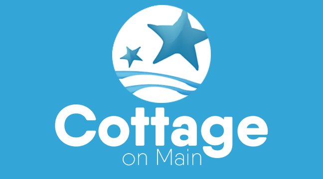 Logo Design by allaboutthebuzz69 for this project | Design #14927510