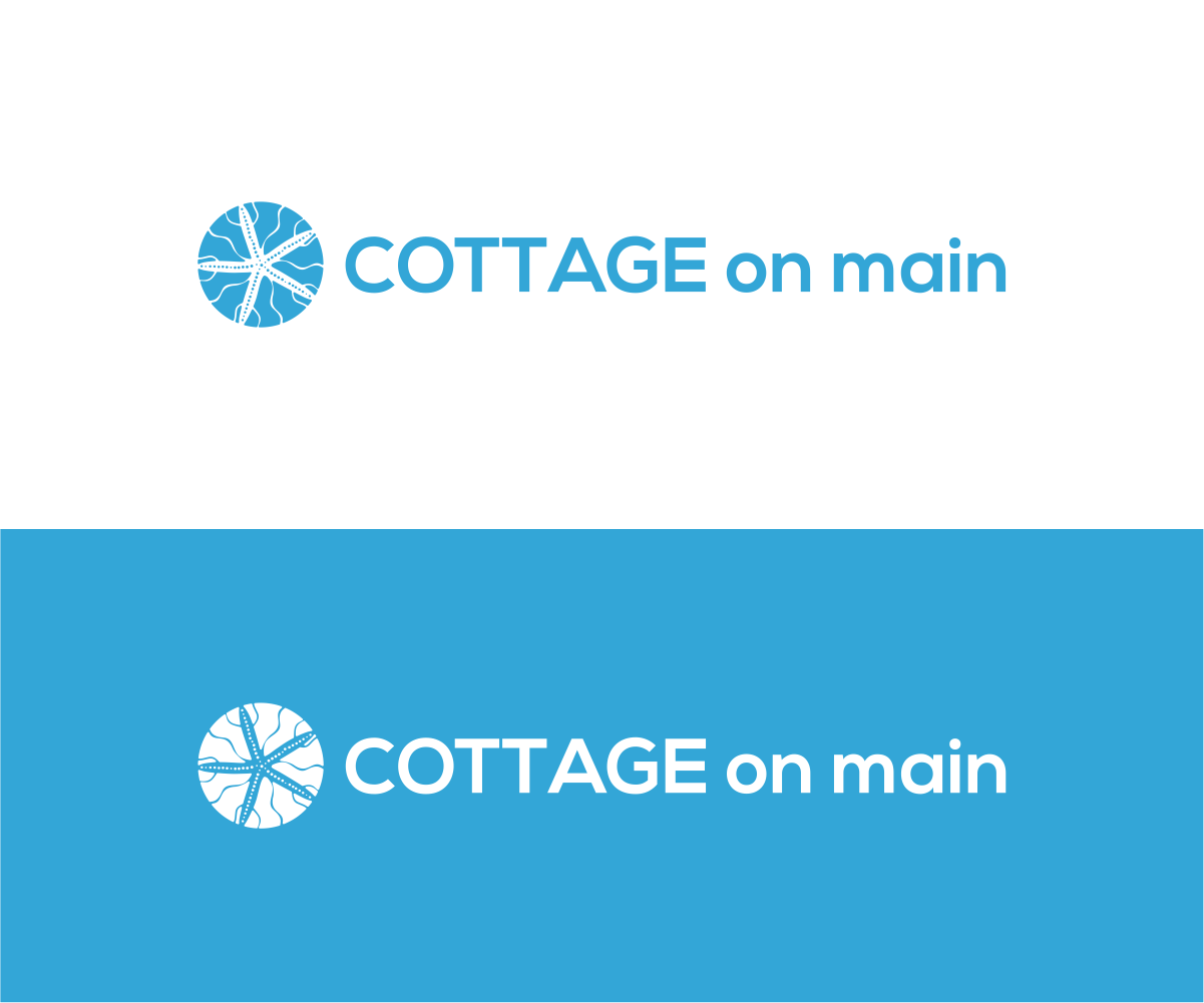 Logo Design by w15 for this project | Design #14926401