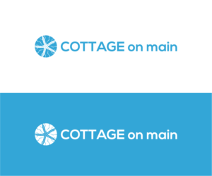Logo Design by w15 for this project | Design: #14926401