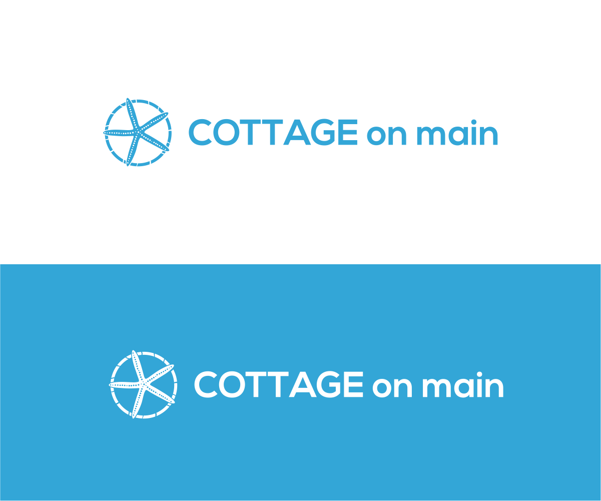 Logo Design by w15 for this project | Design #14926407