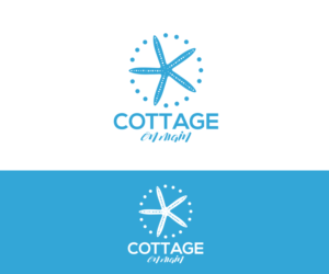 Logo Design by w15 for this project | Design: #14929279