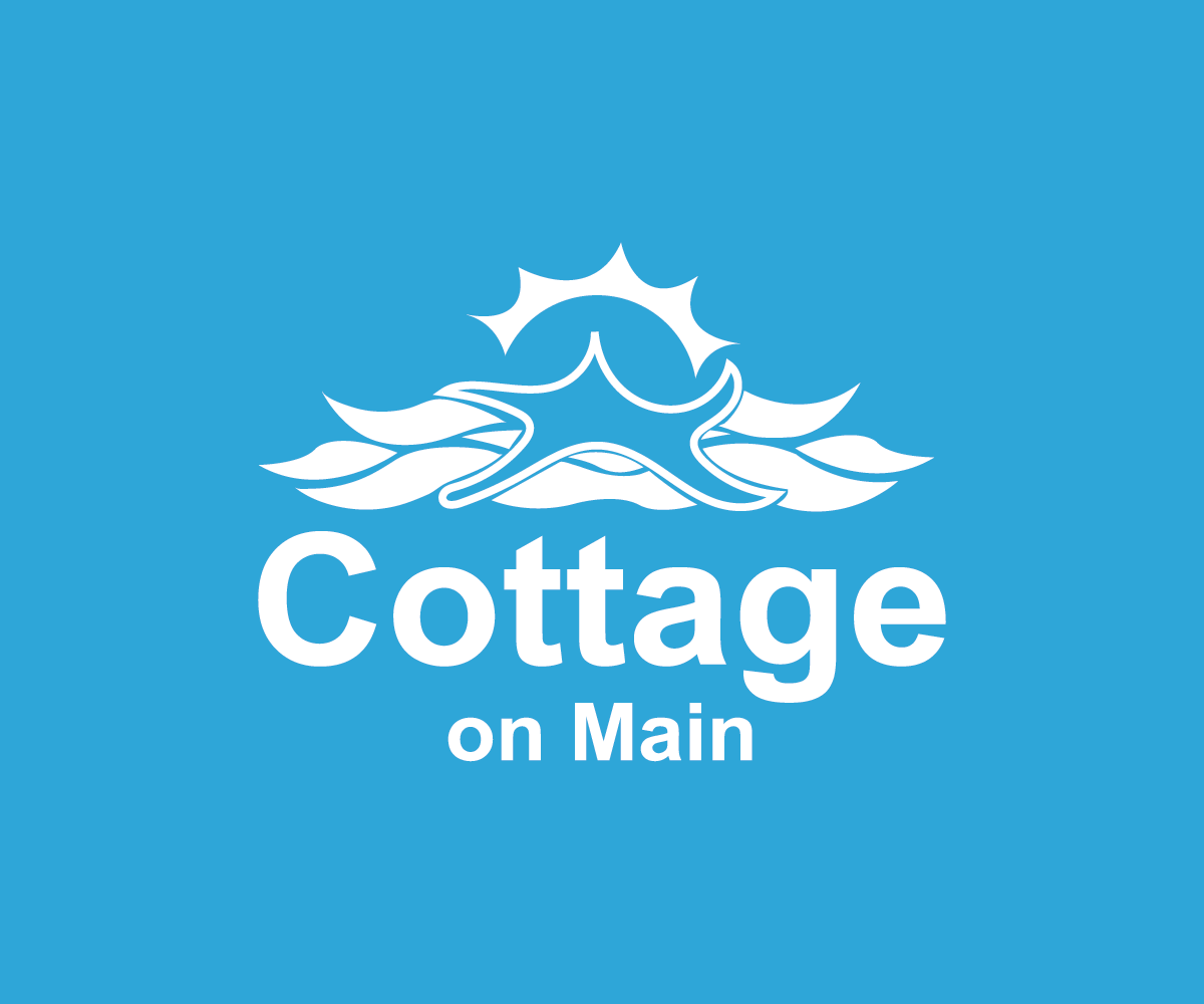 Logo Design by bestlogodesignsanjeewa for this project | Design #14929739