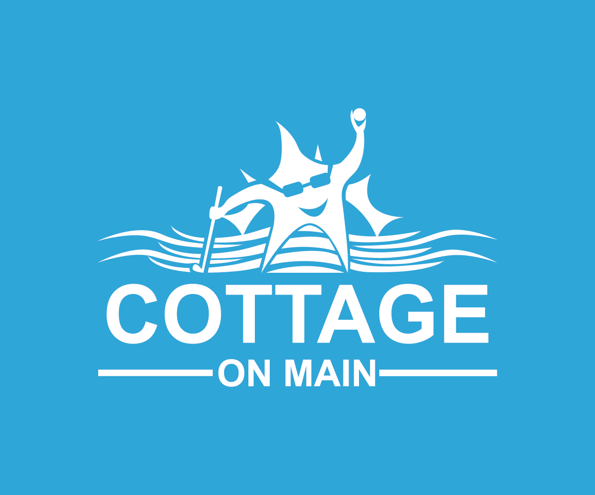 Logo Design by bestlogodesignsanjeewa for this project | Design #14929743