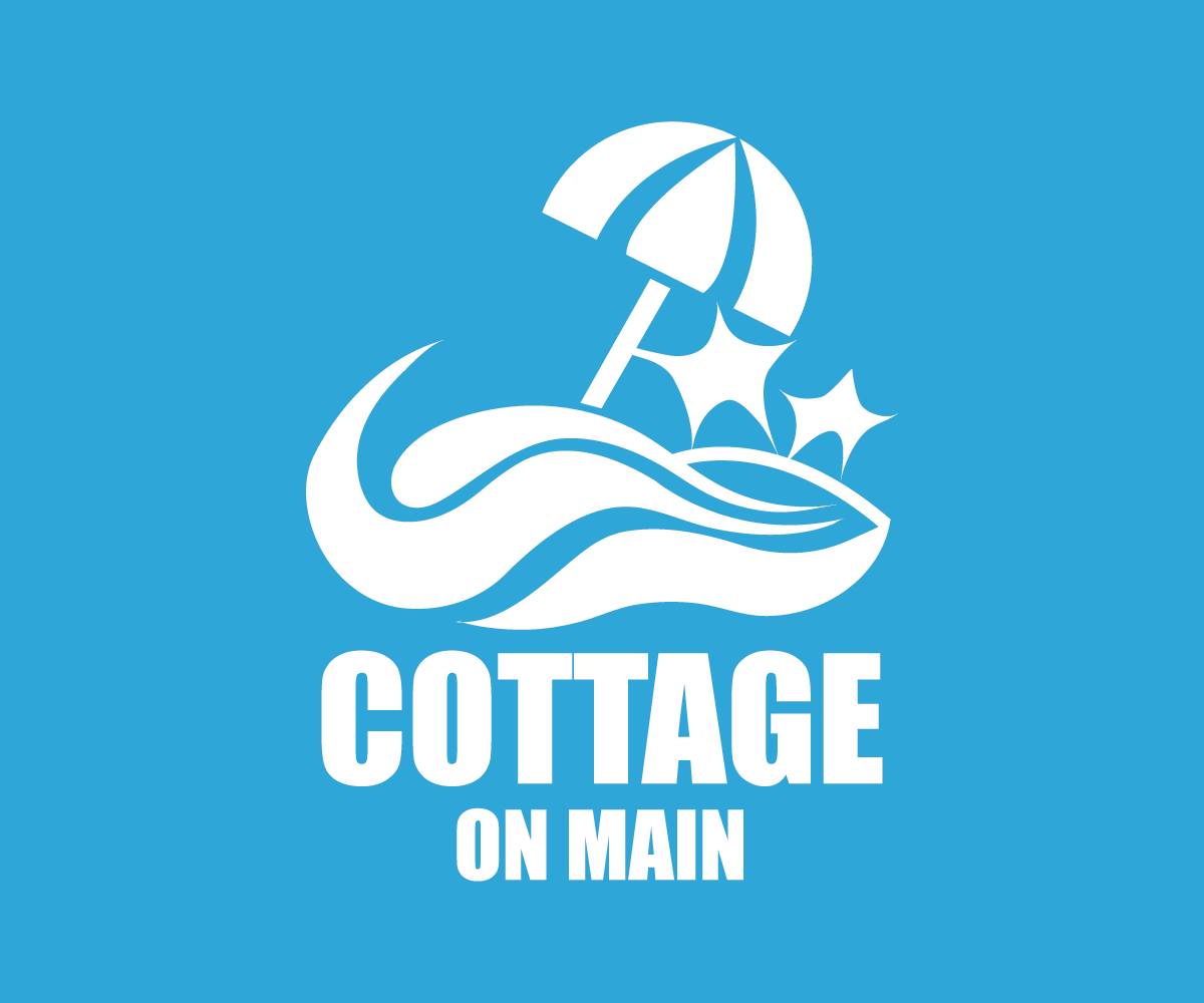 Logo Design by bestlogodesignsanjeewa for this project | Design #14929747