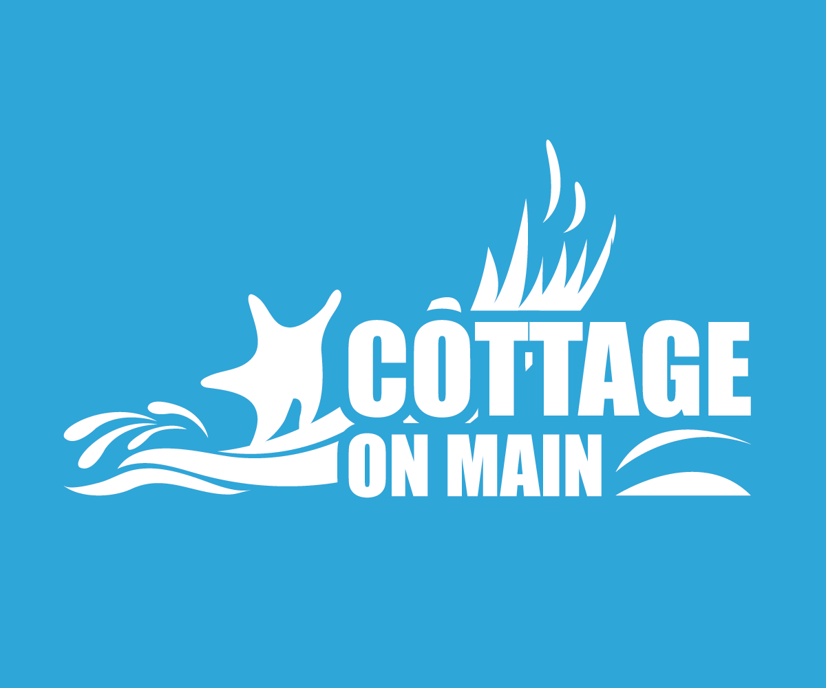 Logo Design by bestlogodesignsanjeewa for this project | Design #14929750