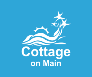 Logo Design by bestlogodesignsanjeewa for this project | Design: #14929751