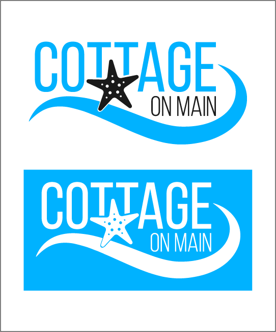 Logo-Design von design_chris für dieses Projekt | Design #14927008