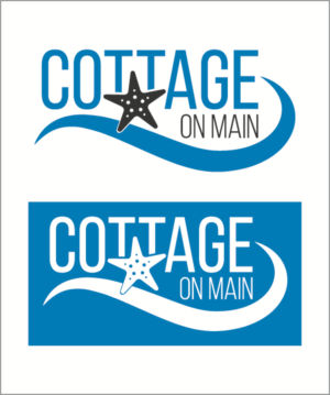 Logo-Design von design_chris für dieses Projekt | Design #14927008