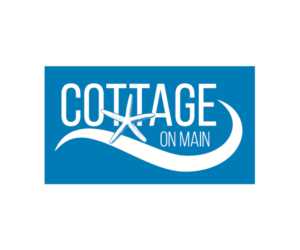 Logo Design by design_chris for this project | Design: #14934522