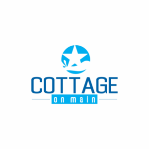 Logo-Design von angkelo01 für dieses Projekt | Design #14927747