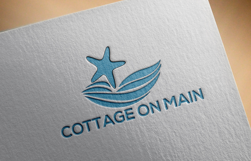 Logo Design by poran for this project | Design #14930108