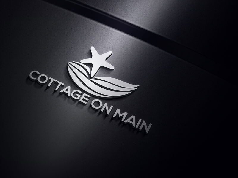 Design de Logo par poran pour ce projet | Design #14930109