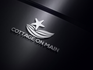 Logo Design by poran for this project | Design: #14930109