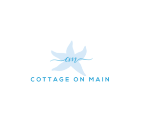 Logo-Design von Juli creation für dieses Projekt | Design #14925825