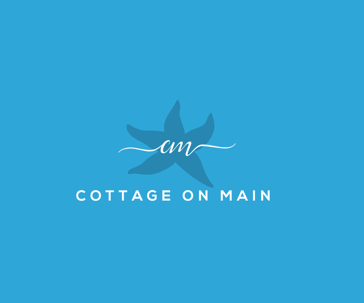 Logo Design by Juli creation for this project | Design #14925826