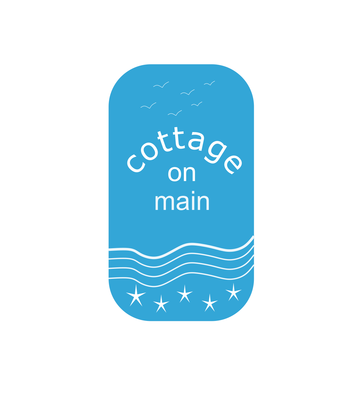 Logo-Design von dewilindayani13902 für dieses Projekt | Design #14926785