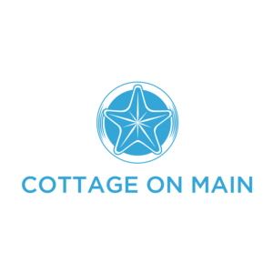 Logo Design by verrucky