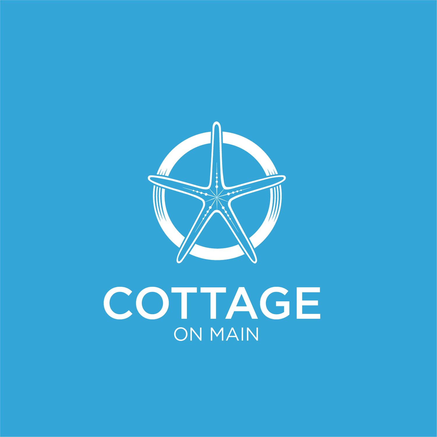 Logo Design by verrucky for this project | Design #14939259