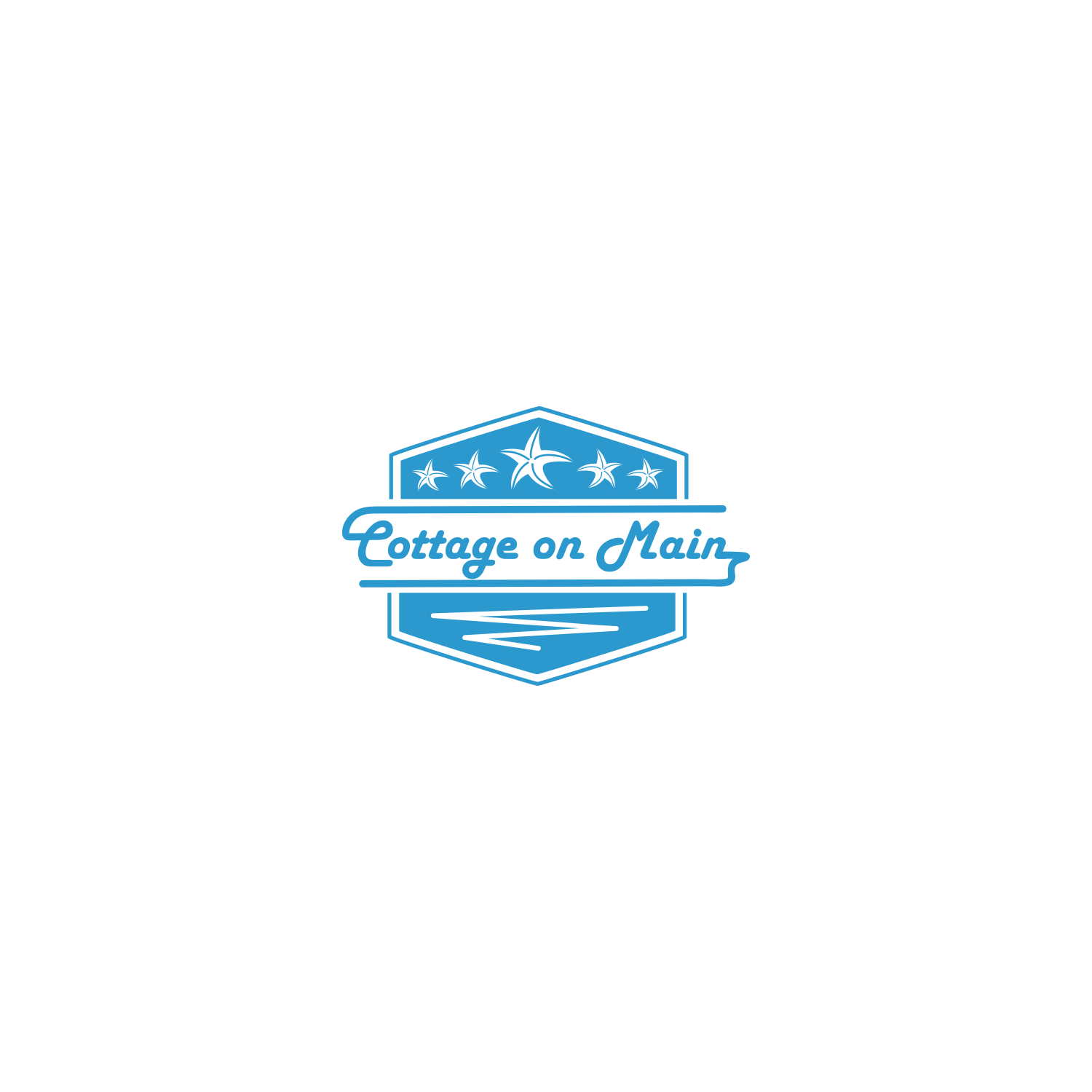 Logo Design by JamesZee for this project | Design #14928023