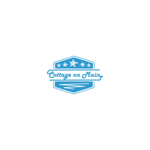 Logo Design by JamesZee for this project | Design: #14928023